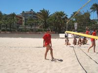 gal/saison 2006-2007/Beach_Master_2007/_thb_Beach Masters (39).JPG